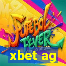 xbet ag